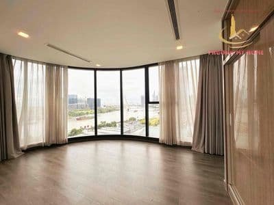 Thuê ngay 3pn view sông vinhomes golden river – giá tốt chỉ 45 triệu