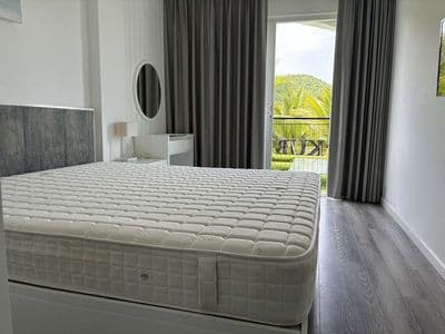 Ag cho thuê căn hộ cao cấp 5 kubera – champa island