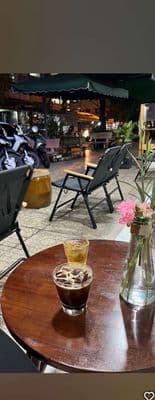 cho thuê cc gò dầu trệt góc 2 mặt tiền