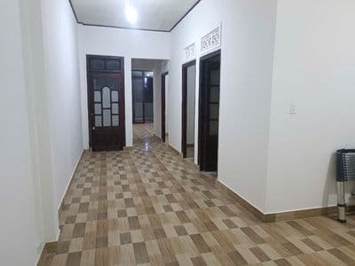 Cho thuê nhà nguyên căn trung tâm Đức Trọng