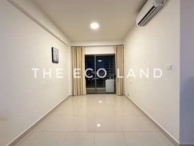 Thiện chí bán 2PN nhà cơ bản The Sun Avenue giá 7,1 tỷ