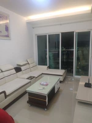 Bán căn hộ bảy hiền tower - gần các trường đại học lớn
