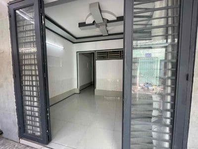 Giảm giá bán nhà lộ giới ôtô gần trường đại học y dược tp cần thơ