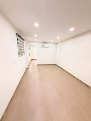 Chỉ 1,8 tỷ căn hộ chung cư - 34m² - sổ hồng riêng gần Ngã tư Bảy Hiền