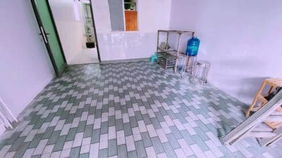 Nhà cấp 4 gần chung cư Picity TX14