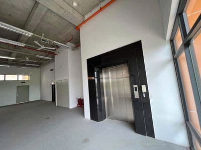 Cho Thuê Kho Bình Tân – Kho 2.200m², PCCC Tự Động, Sân Bãi Rộng