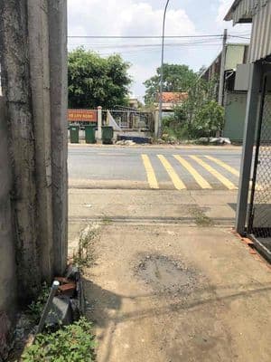 Giảm giá bán gấp có nhà cấp 4