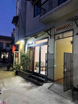 Cần cho thuê căn hộ đường nguyễn viết xuân