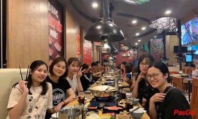 Cho thuê mb MP Cầu Giấy mọi mô hình chỉ 12$