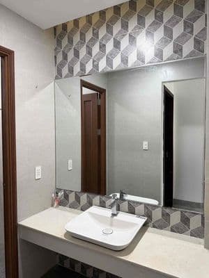 187 cho thuê nhà nguyên căn 4 tầng tiên sơn – hoà cường