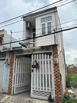 mình để lại dàn năng lượng mặt trời nếu khách có thiện chí mua