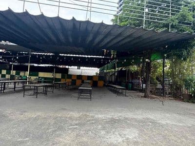 cho thuê mặt bằng Mặt tiền Nguyễn Văn Linh 700m2