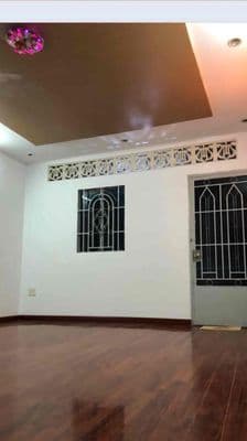 Nhà Cho Thuê Nguyên Căn Gò Vấp