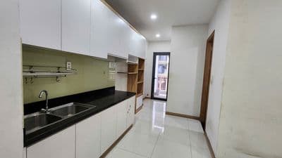 BCONS SUỐI TIÊN - ngay làng ĐH&Metro -SHR, lâu dài- căn 1PN 1 tỷ730tr