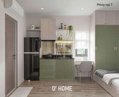 Siu Phẩm Vibe Châu Âu Cực Thơ
