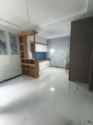 bán nhà riêng 1ty380 tr ở đường/ tô ký trung mỹ tây quận 12