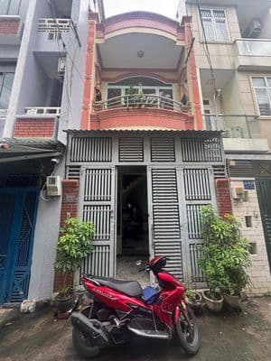 Chính chủ gửi bán