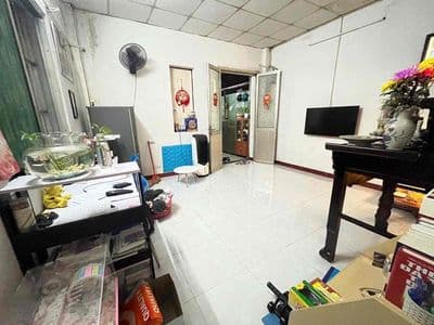 Cần Cho Thuê Chung Cư Triệu Quang Phục Quận 5, Dt : 50m2 1PN 5 tr/th