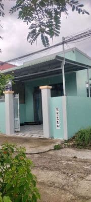 nhà cho thuê