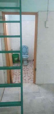 Bán đất tặng 3 phòng trọ