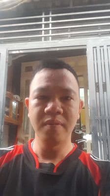 Trần Thủ Độ Tân Phú 2 Tầng Diện Tích 38m2 Giá Thương Lượng 4.1 Tỷ Alo