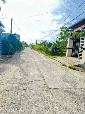 CHÍNH CHỦ : Bán đất ở hoàn toàn 150m2 , đường bê tông mở rộng 7m