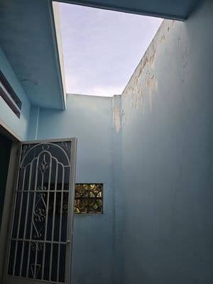Cần bán nhà