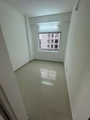 (9620) thanh bình residence, 57,7 m² sổ hồng: 1,680 tỷ