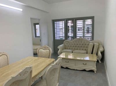bán chung cư thành mỹ lợi Q2 vị trí đẹp pháp lý rõ ràng an ninh