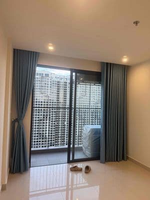 cho thue căn hộ 1PN+