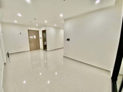 Cho thuê 2pn 2wc Vinhomes Grand Park nhà mới 100%