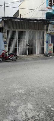 1358/28/30 cho thuê nhà kho