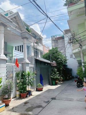 1/. ĐuonLiên Khu 8,9. 6.1 tỷ thương lượng. Chính chủ. Xuống 6ty