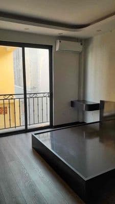 Cho thuê nhà tại Vạn Phúc - Đẹp, rẻ, thuận tiện đi lại giá chỉ 13tr