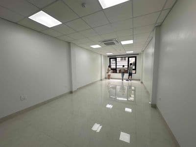 Văn Phòng tại Nguyễn Xiển - Giá tốt, mới hoàn thiện