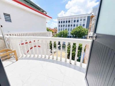 1pn nguyễn thượng hiền q10 – gần đh ueh, sgu, hsu, sp, khtn, bách khoa