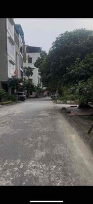 cho thuê nhà làm văn phòng, spa