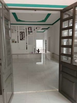 Cho thuê nhà nguyên căn Tân Phước Khánh giáp Ngã Tư Bình Chuẩn