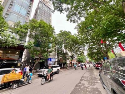 P/l ô tổ - vỉa hè kinh doanh văn phòng - kho xưởng - sẵn dòng tiền.