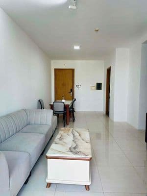 Cho Thuê Gấp Căn Hộ 2PN 85m2 Vista Verde Q2