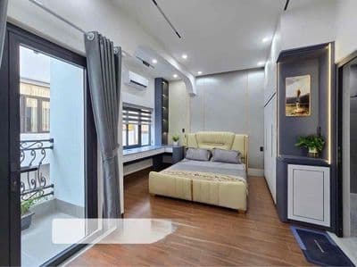 GẤP BÁN nhà mặt Phố Hoàng Đạo Thúy Cẩm Lệ - 110m2 - 6.1 tỷ