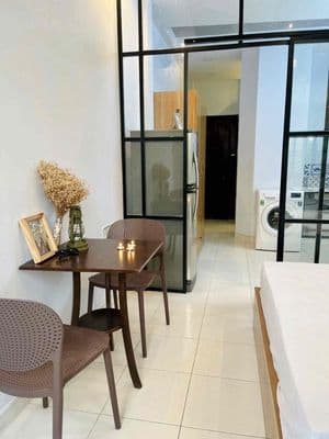 1pn điện biên phủ, q10 – sát q3, chỉ vài phút đến q1 nếu bạn đang
