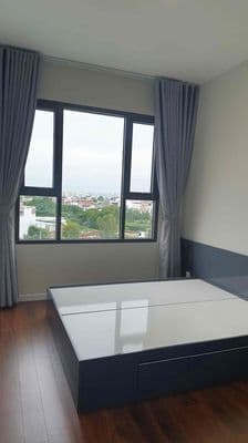 Siêu đẹp 2pn-1wc view hồ bơi 10tr ở ngay