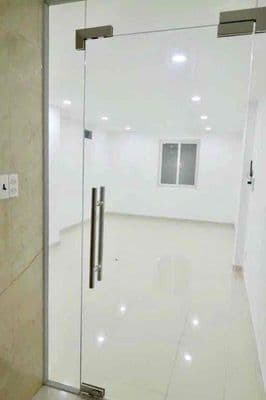 Mặt Bằng/Văn Phòng- 80m2 - Lê Văn Sỹ, Tân Bình