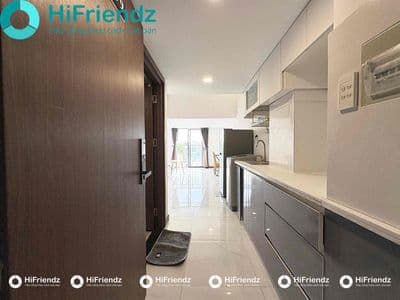 Dự án 2pn2wc siêu hot | siêu rộng | tiện nghi