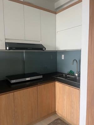 Mình là chính chủ cần bán căn hộ bcon greenview