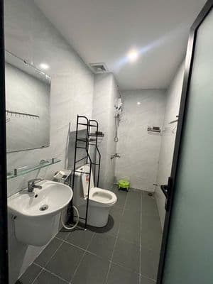 (8834) star tower. 55,6 m² sổ hồng. Không thương lượng 1, 250 tỷ