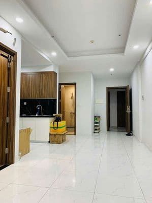 Giá chỉ 5tr5 triệu/tháng – thuê ngay căn 2pn opal skyline thuận an