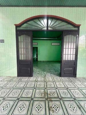 nhà vườn tại tân vĩnh hiệp tân uyên bình dương
