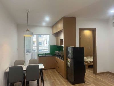Mường Thanh biển Mỹ Khê 2PN full nội thất